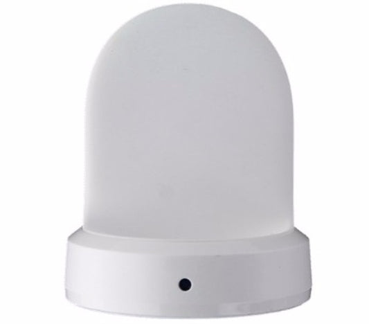 Samsung EP-OR720 Dock Charger for Samsung Gear S2 and S2 Classic - White Cell Phone - Chargers & Cradles Samsung    - Simple Cell Bulk Wholesale Pricing - USA Seller