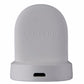 Samsung EP-OR720 Dock Charger for Samsung Gear S2 and S2 Classic - White Cell Phone - Chargers & Cradles Samsung    - Simple Cell Bulk Wholesale Pricing - USA Seller