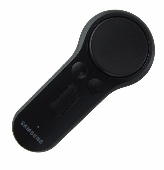 Original Samsung Remote Controller ET-Y0324 for Gear VR SM-R323 SM-R324 Black Virtual Reality - Smartphone VR Headsets Samsung    - Simple Cell Bulk Wholesale Pricing - USA Seller