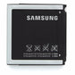 OEM Samsung AB563840CA 1000 mAh Replacement Battery for R350/M800/T929/M560 Cell Phone - Batteries Samsung    - Simple Cell Bulk Wholesale Pricing - USA Seller
