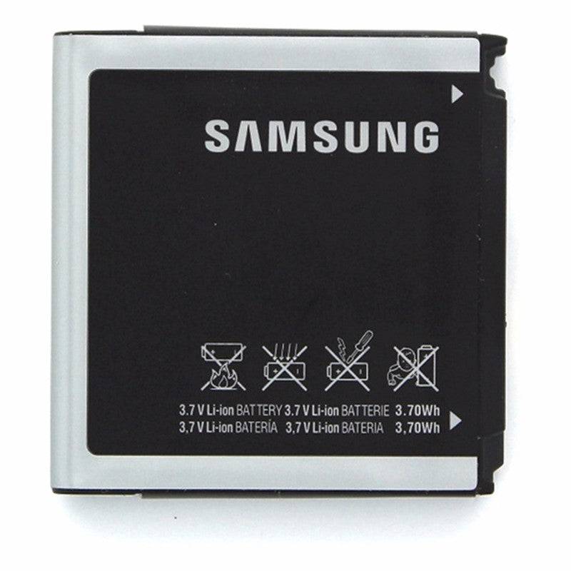 OEM Samsung AB563840CA 1000 mAh Replacement Battery for R350/M800/T929/M560 Cell Phone - Batteries Samsung    - Simple Cell Bulk Wholesale Pricing - USA Seller