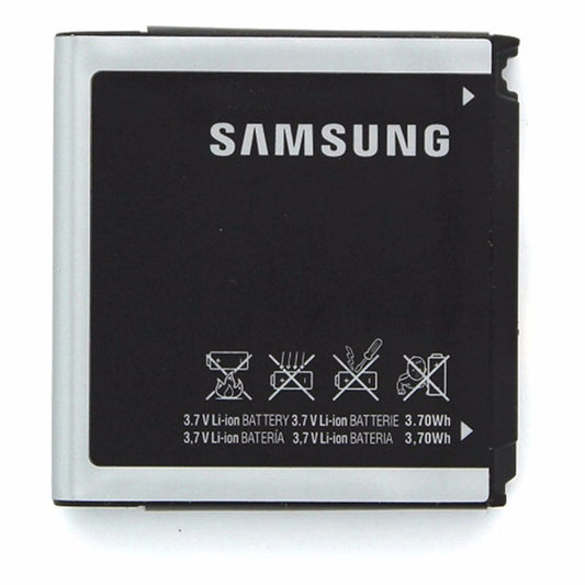 OEM Samsung AB563840CA 1000 mAh Replacement Battery for R350/M800/T929/M560 Cell Phone - Batteries Samsung    - Simple Cell Bulk Wholesale Pricing - USA Seller