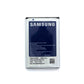 OEM Samsung EB504465IZ 1600 mAh Replacement Battery for Droid Charge I510 Cell Phone - Batteries Samsung    - Simple Cell Bulk Wholesale Pricing - USA Seller