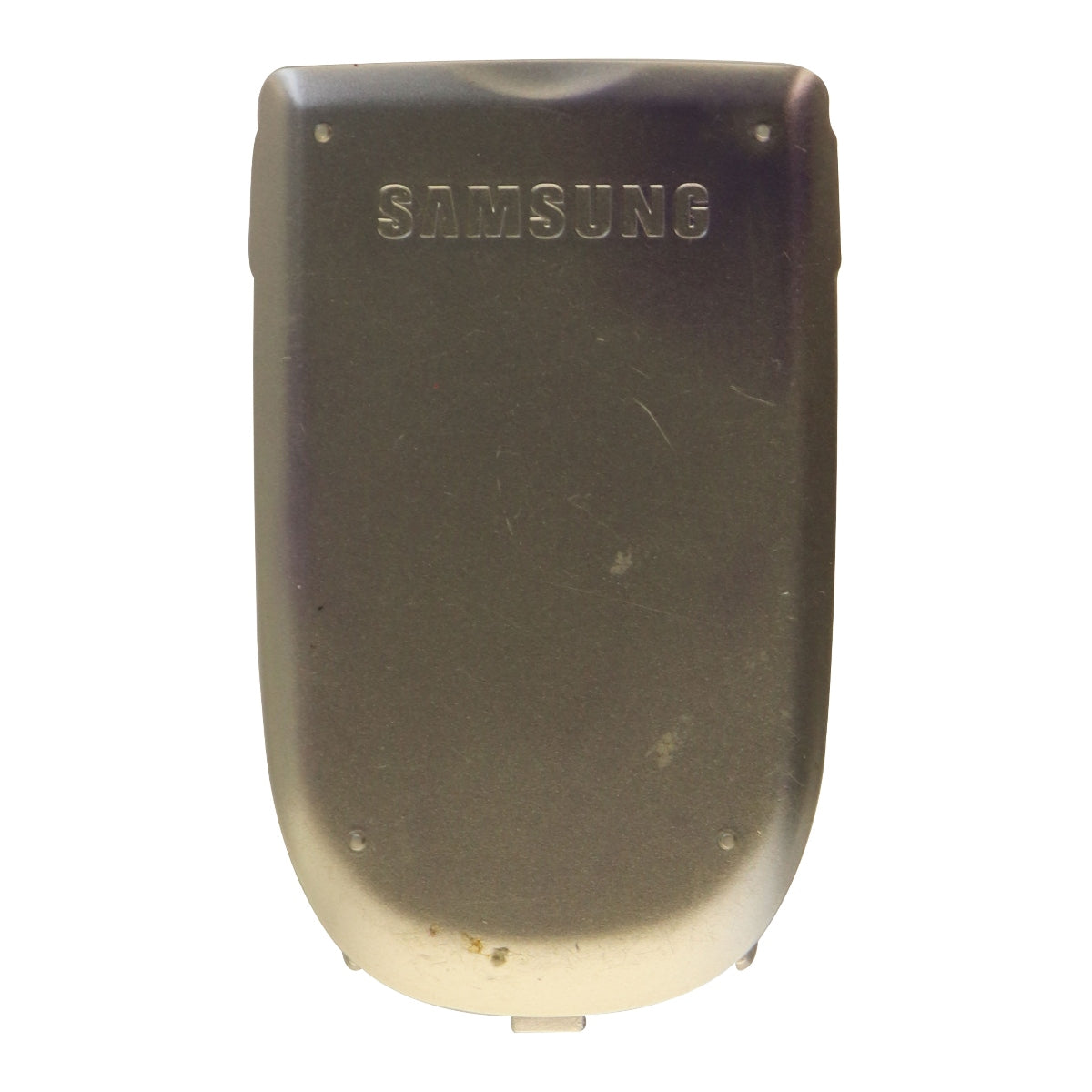 OEM Samsung BST2488SE  Replacement Battery for Samsung A310 Cell Phone - Batteries Samsung    - Simple Cell Bulk Wholesale Pricing - USA Seller