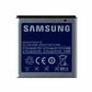 Samsung Rechargeable 1,500mAh OEM Battery (EB575152YZ) for Galaxy S SCH-I500 Cell Phone - Batteries Samsung    - Simple Cell Bulk Wholesale Pricing - USA Seller