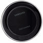 Samsung Qi Wireless Charging Pad (EP-PN920TBEGUS) with Fast Charge - Black Cell Phone - Chargers & Cradles Samsung    - Simple Cell Bulk Wholesale Pricing - USA Seller