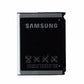 OEM Samsung AB553446CA 1000 mAh Replacement Battery for Samsung Propel A767 Cell Phone - Batteries Samsung    - Simple Cell Bulk Wholesale Pricing - USA Seller