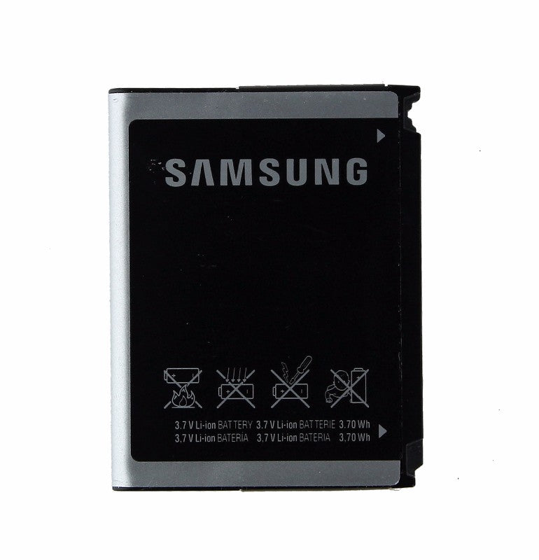 OEM Samsung AB553446CA 1000 mAh Replacement Battery for Samsung Propel A767 Cell Phone - Batteries Samsung    - Simple Cell Bulk Wholesale Pricing - USA Seller