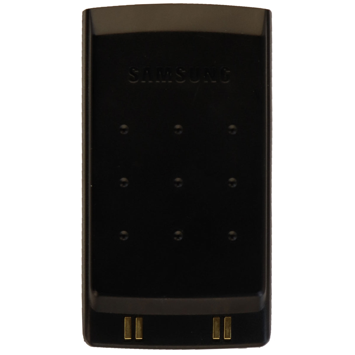 Samsung Standard Li-ion Battery Model BTE41 3.6V Output for Samsung SCH-411 Cell Phone - Batteries Samsung    - Simple Cell Bulk Wholesale Pricing - USA Seller