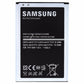 OEM Samsung B800BU 3200 mAh Replacement Battery for Galaxy Note 3 N9005 N9000 Cell Phone - Batteries Samsung    - Simple Cell Bulk Wholesale Pricing - USA Seller