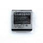 Samsung i917 1500 mAh Battery - EB575152VA OEM Cell Phone - Batteries Samsung    - Simple Cell Bulk Wholesale Pricing - USA Seller