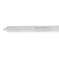 Original OEM Samsung Galaxy Note4 Touch Stylus S Pen Replacement - White Cell Phone - Styluses Samsung    - Simple Cell Bulk Wholesale Pricing - USA Seller