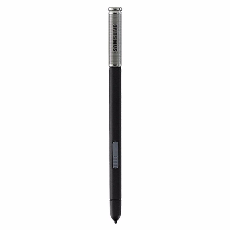 Samsung OEM S Pen Replacement for Galaxy Note Pro (12.2) Tablet Stylus iPad/Tablet Accessories - Styluses Samsung    - Simple Cell Bulk Wholesale Pricing - USA Seller