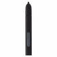 Samsung OEM S Pen Replacement for Galaxy Note Pro (12.2) Tablet Stylus iPad/Tablet Accessories - Styluses Samsung    - Simple Cell Bulk Wholesale Pricing - USA Seller