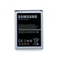 OEM Samsung B500BU/BE/BZ 1900 mAh Replacement Battery for Galaxy S4 Mini Cell Phone - Batteries Samsung    - Simple Cell Bulk Wholesale Pricing - USA Seller