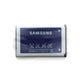 OEM Samsung AB46365UGZ 1000 mAh Replacement Battery for Samsung U460 Cell Phone - Batteries Samsung    - Simple Cell Bulk Wholesale Pricing - USA Seller