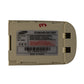 Samsung OEM Standard Li-ion Battery (BST1399SE) 3.7V for V200 V205 V206 V208 Cell Phone - Batteries Samsung    - Simple Cell Bulk Wholesale Pricing - USA Seller