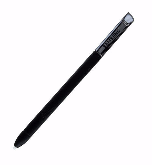 Samsung S Pen Stylus for the Samsung Galaxy Note 2 - Black Cell Phone - Styluses Samsung    - Simple Cell Bulk Wholesale Pricing - USA Seller