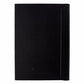 Samsung Book Cover Folio Case for Samsung Galaxy Tab S2 9.7 - Black iPad/Tablet Accessories - Cases, Covers, Keyboard Folios Samsung    - Simple Cell Bulk Wholesale Pricing - USA Seller