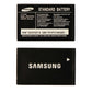 OEM Samsung Standard 800mAh Li-ion Battery AB403450GZ 3.7V for SCH-U540 U550 Cell Phone - Batteries Samsung    - Simple Cell Bulk Wholesale Pricing - USA Seller