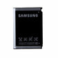 Samsung OEM Rechargeable (1,480mAh) Battery for SPH-i350 Intrepid (AB823450CA) Cell Phone - Batteries Samsung    - Simple Cell Bulk Wholesale Pricing - USA Seller