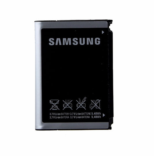 Samsung OEM Rechargeable (1,480mAh) Battery for SPH-i350 Intrepid (AB823450CA) Cell Phone - Batteries Samsung    - Simple Cell Bulk Wholesale Pricing - USA Seller