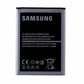 OEM Samsung EB595675LA/LU/LZ 3100 mAh Replacement Battery for Galaxy Note2 Cell Phone - Batteries Samsung    - Simple Cell Bulk Wholesale Pricing - USA Seller