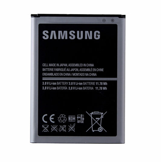 OEM Samsung EB595675LA/LU/LZ 3100 mAh Replacement Battery for Galaxy Note2 Cell Phone - Batteries Samsung    - Simple Cell Bulk Wholesale Pricing - USA Seller