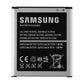 Samsung OEM 2,000 mAh Li-ion Battery B450BU 3.8V for S3 Mini G730A G730V Cell Phone - Batteries Samsung    - Simple Cell Bulk Wholesale Pricing - USA Seller