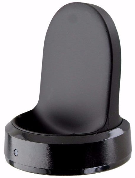 Samsung Charging Cradle Dock for Gear S3 Frontier/Classic / S2 Watches EP-OR720 Cell Phone - Chargers & Cradles Samsung    - Simple Cell Bulk Wholesale Pricing - USA Seller