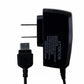 OEM Samsung ATADM10JBE AC Power Adapter Cell Phone Travel Charger Cell Phone - Chargers & Cradles Samsung    - Simple Cell Bulk Wholesale Pricing - USA Seller