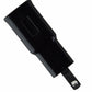 Samsung (ETA - U90JBE/EP - TA12JBE)  5V 2A AC Adapter for USB Devices - Black Cell Phone - Cables & Adapters Samsung    - Simple Cell Bulk Wholesale Pricing - USA Seller