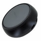 Samsung DeX Wireless Qi Desktop Charging Dock Station EE-MG950 Galaxy S8 + Note8 Cell Phone - Chargers & Cradles Samsung    - Simple Cell Bulk Wholesale Pricing - USA Seller