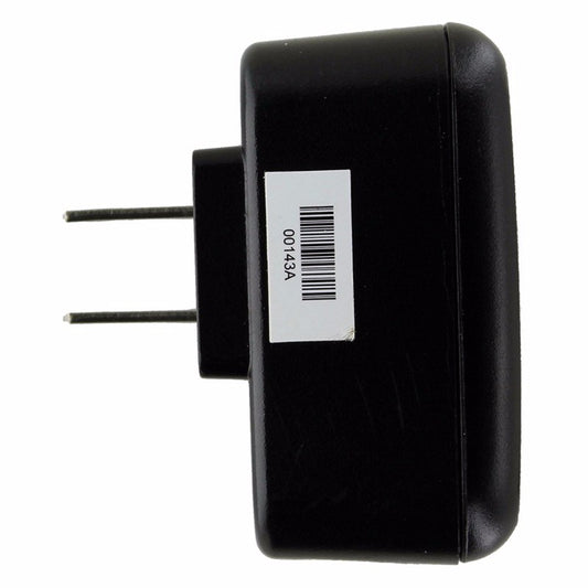 Samsung OEM Travel Adapter Wall Charger Single USB Port 4.4V - 400mA / SAC-48 Cell Phone - Chargers & Cradles Samsung    - Simple Cell Bulk Wholesale Pricing - USA Seller