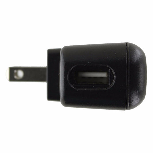 Samsung OEM Travel Adapter Wall Charger Single USB Port 4.4V - 400mA / SAC-48 Cell Phone - Chargers & Cradles Samsung    - Simple Cell Bulk Wholesale Pricing - USA Seller