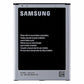 Samsung OEM Rechargeable 3,200mAh Battery (B700BU) for Galaxy Mega i527 Cell Phone - Replacement Parts & Tools Samsung    - Simple Cell Bulk Wholesale Pricing - USA Seller