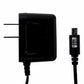 Motorola (5V/550mA) Mini-USB Wall Charger/Adapter (SPN5529A / DCH3-050US-0304) Cell Phone - Chargers & Cradles Motorola    - Simple Cell Bulk Wholesale Pricing - USA Seller