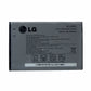 OEM LG BF-45FNV 1500 mAh Replacement Battery for LG VS910 Cell Phone - Batteries LG    - Simple Cell Bulk Wholesale Pricing - USA Seller