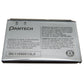 Pantech 950 mAh Replacement Battery (BTR8045B) for Jest 2 II TXT 8045 Cell Phone - Batteries Pantech    - Simple Cell Bulk Wholesale Pricing - USA Seller