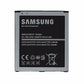 OEM Samsung EB-B600BU/BZ/BC 2600 mAh Replacement Battery for Galaxy S4 Cell Phone - Batteries Samsung    - Simple Cell Bulk Wholesale Pricing - USA Seller