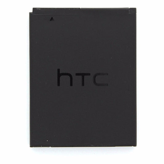 HTC Rechargeable 1,800mAh OEM Battery (BM60100) for HTC One SV Cell Phone - Batteries HTC    - Simple Cell Bulk Wholesale Pricing - USA Seller