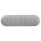 Beats by Dr. Dre Pill+ (Plus Model) Bluetooth Wireless Speaker (A1680) - White Cell Phone - Audio Docks & Speakers Beats by Dr. Dre    - Simple Cell Bulk Wholesale Pricing - USA Seller