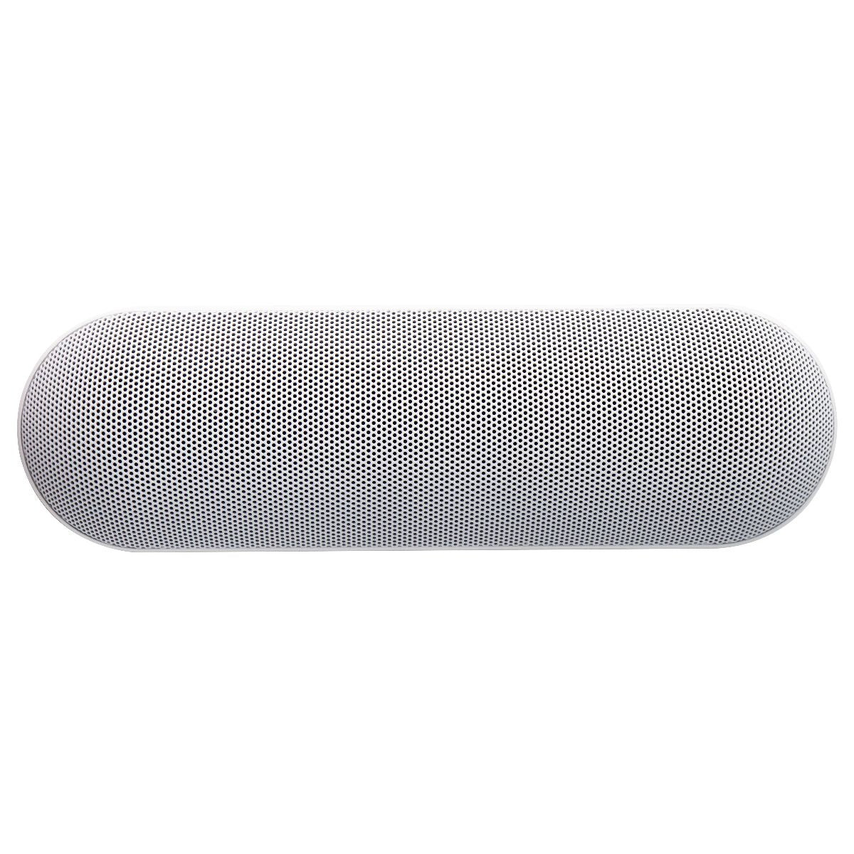 Beats by Dr. Dre Pill+ (Plus Model) Bluetooth Wireless Speaker (A1680) - White Cell Phone - Audio Docks & Speakers Beats by Dr. Dre    - Simple Cell Bulk Wholesale Pricing - USA Seller
