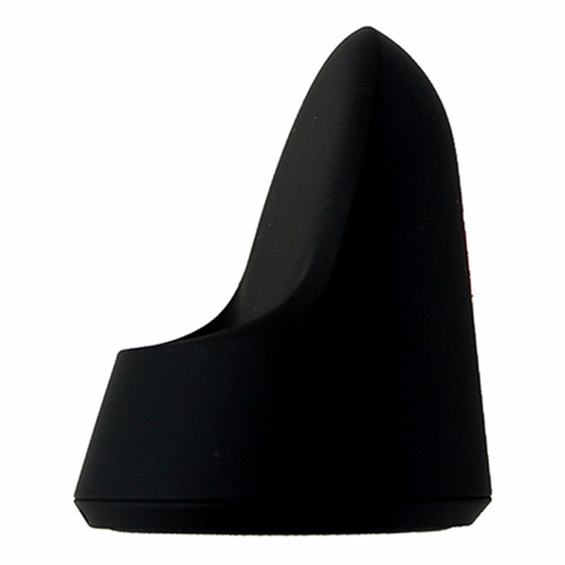 Motorola OEM Moto 360 Watch Charging Dock Station - Black (SPN5904A) Smart Watch Accessories - Chargers & Docking Stations Motorola    - Simple Cell Bulk Wholesale Pricing - USA Seller