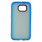 Incipio Octane Series Impact Case for Samsung Galaxy S6 - Frost / Blue Cell Phone - Cases, Covers & Skins Incipio    - Simple Cell Bulk Wholesale Pricing - USA Seller
