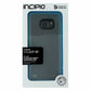 Incipio Octane Series Case for Samsung Galaxy S7 Smartphone - Frost / Blue Cell Phone - Cases, Covers & Skins Incipio    - Simple Cell Bulk Wholesale Pricing - USA Seller