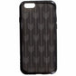 Incipio Design Series Scratch Resistant Case for iPhone 6 6s Chevron Arrow Black Cell Phone - Cases, Covers & Skins Incipio    - Simple Cell Bulk Wholesale Pricing - USA Seller