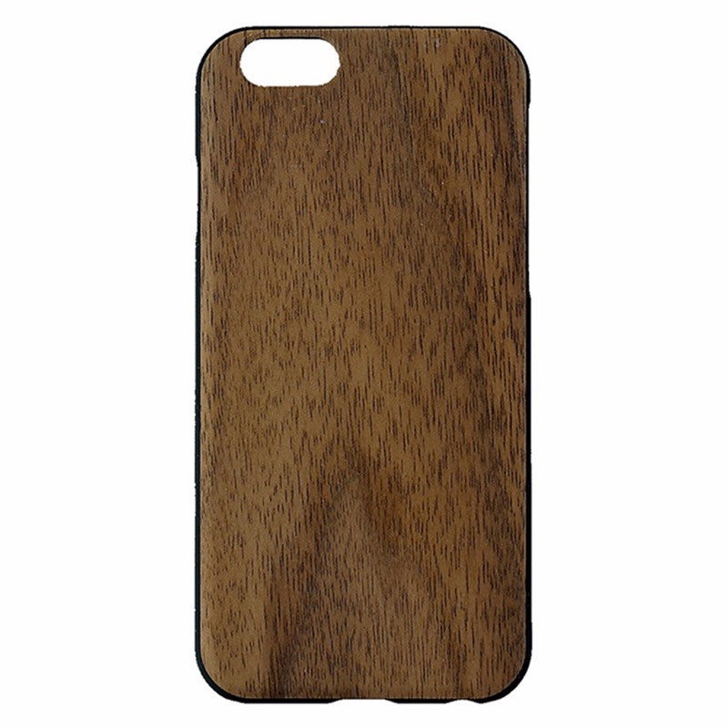 Agent18 Slim Shield Series Wood Case for iPhone 6s and iPhone 6 - Craftsman Cell Phone - Cases, Covers & Skins Agent18    - Simple Cell Bulk Wholesale Pricing - USA Seller