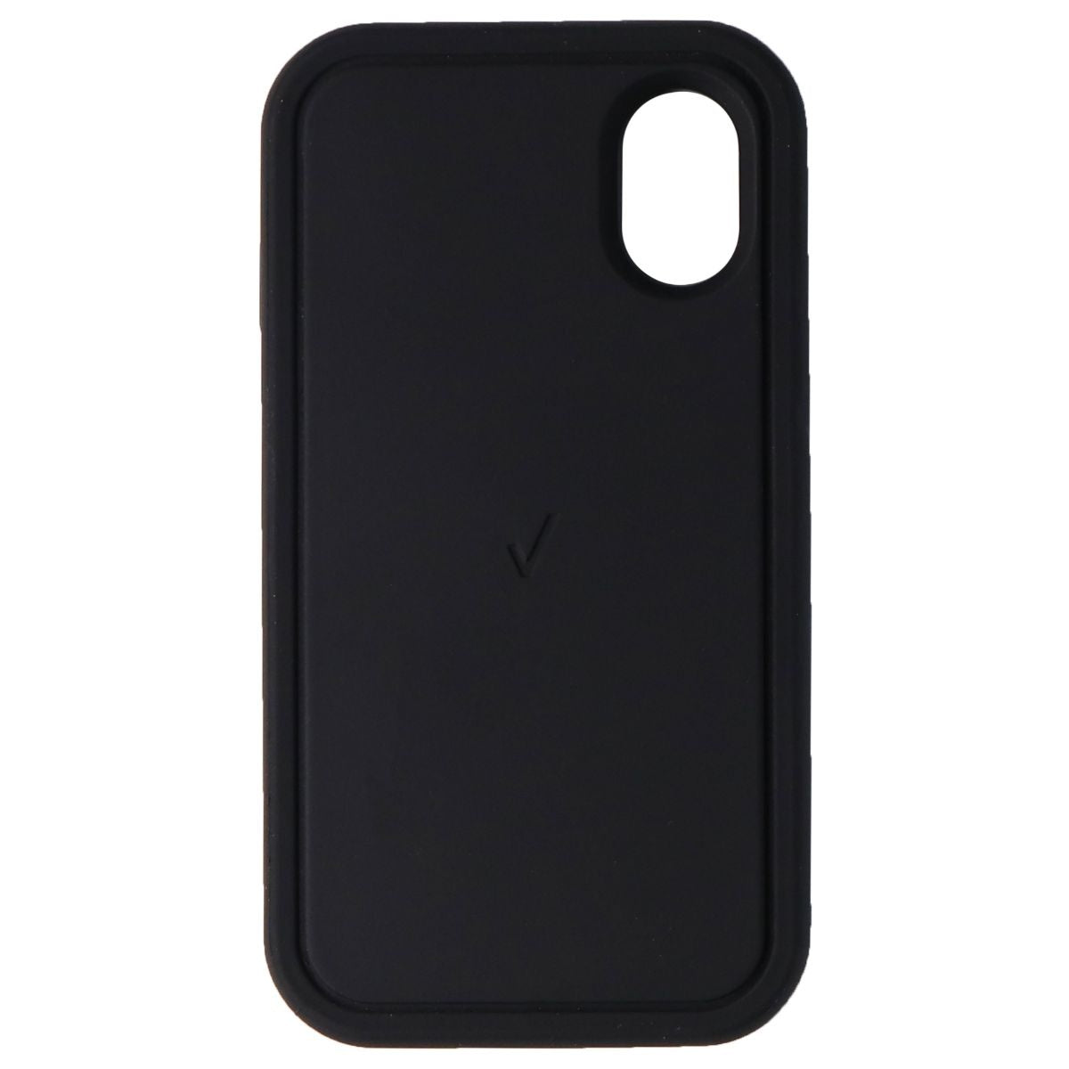 Verizon Hardshell Wireless Charging Case for Palm Companion Phone - Black Cell Phone - Cases, Covers & Skins Verizon    - Simple Cell Bulk Wholesale Pricing - USA Seller