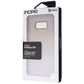 Incipio Octane Series Case for Samsung Galaxy S8+ (Plus) - Sand/Tan Cell Phone - Cases, Covers & Skins Incipio    - Simple Cell Bulk Wholesale Pricing - USA Seller